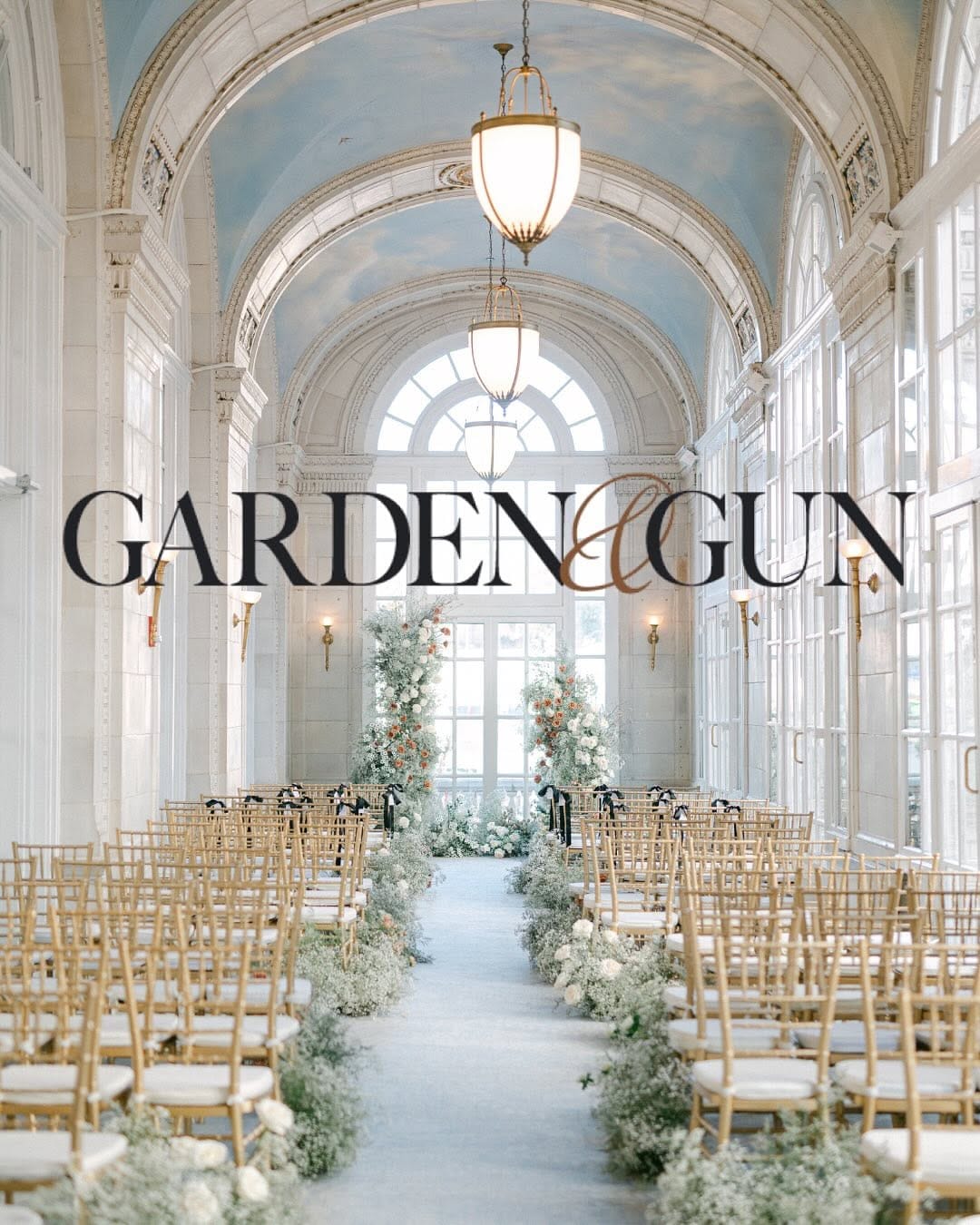 Post 8 by Joanna Lewis | Nashville Wedding Planner & Event Designer on Instagram (carousel)