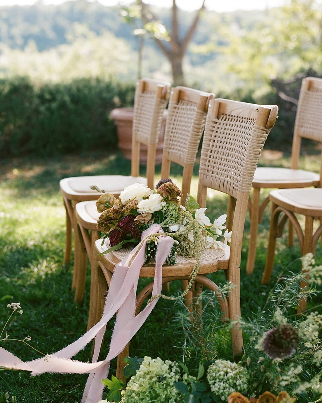 Post 2 by Joanna Lewis | Nashville Wedding Planner & Event Designer on Instagram (carousel)