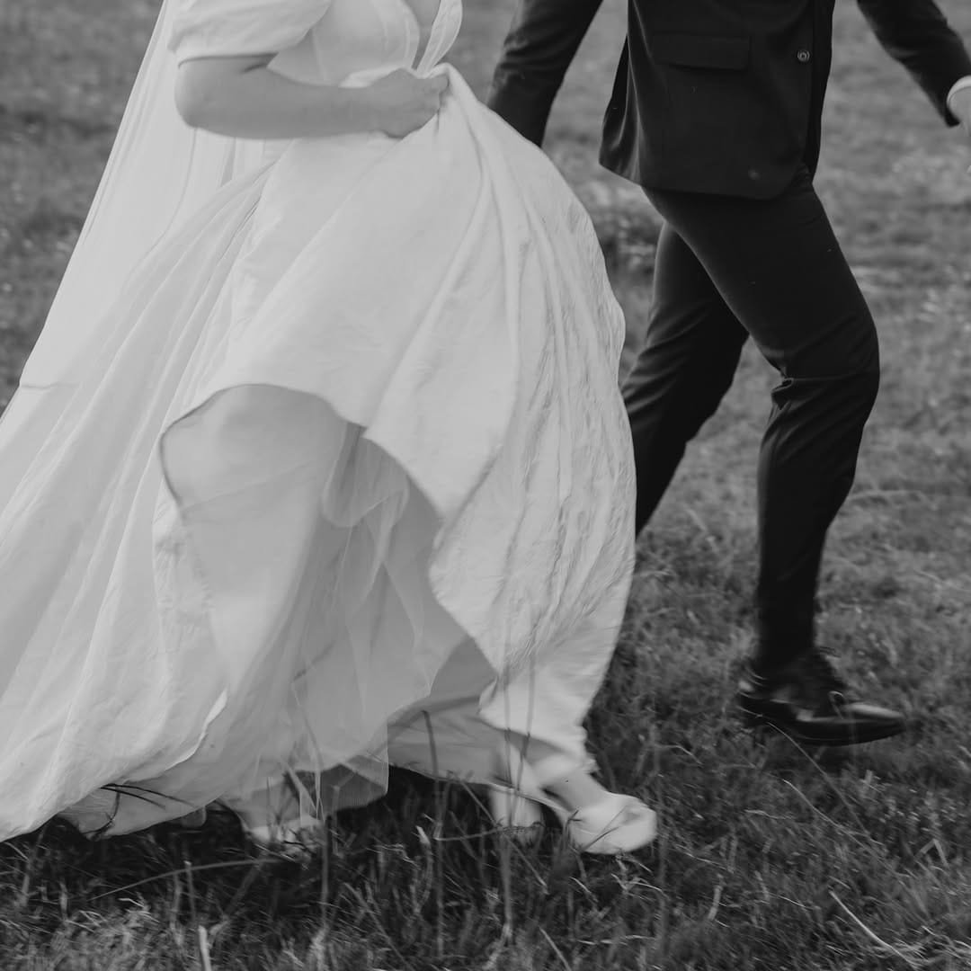 Post 5 by Joanna Lewis | Nashville Wedding Planner & Event Designer on Instagram (carousel)