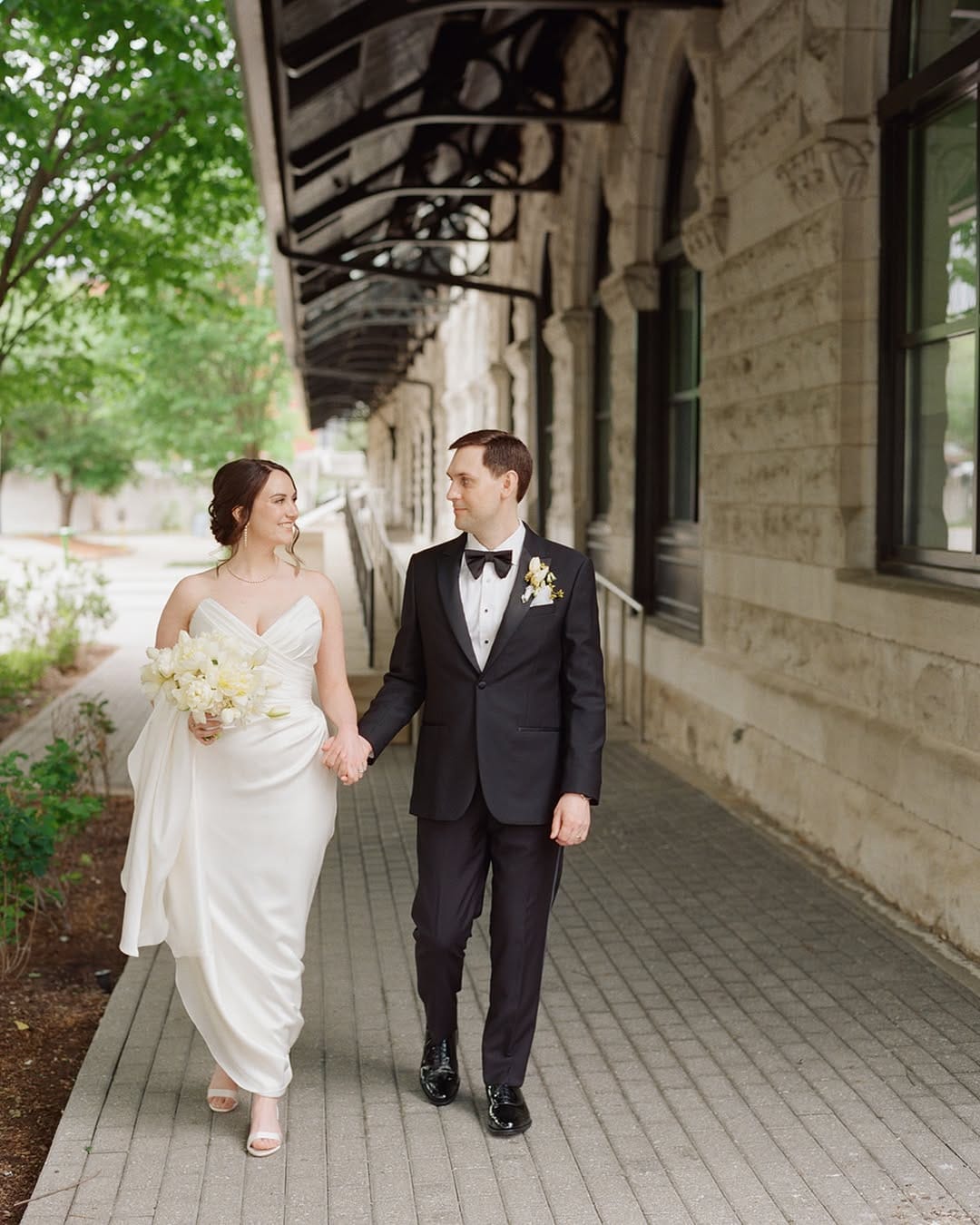 Post 6 by Joanna Lewis | Nashville Wedding Planner & Event Designer on Instagram (carousel)