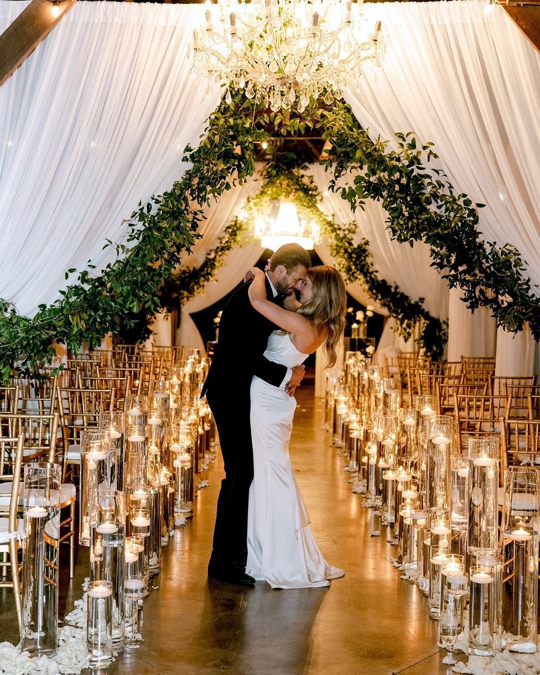 Post 9 by Joanna Lewis | Nashville Wedding Planner & Event Designer on Instagram (carousel)