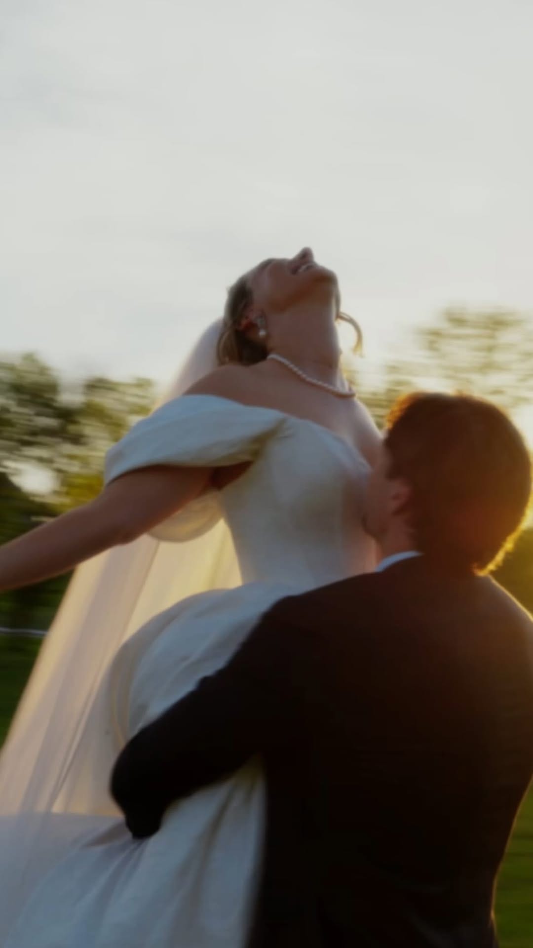 Post 4 by Joanna Lewis | Nashville Wedding Planner & Event Designer on Instagram (video)