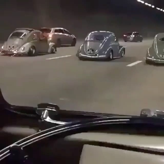 Post 10 by ᴠᴏʟᴋᴢɢᴇᴀʀ®️ on Instagram (video)