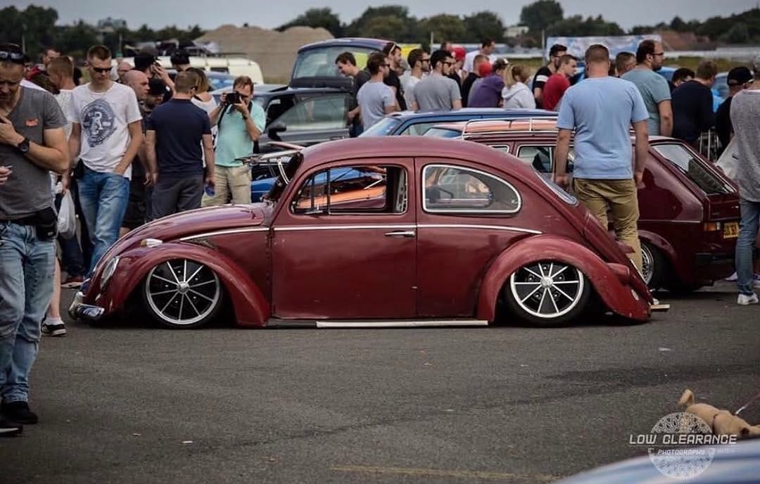 Post 2 by ᴠᴏʟᴋᴢɢᴇᴀʀ®️ on Instagram (image)