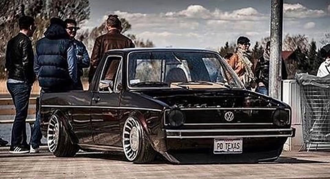 Post 3 by ᴠᴏʟᴋᴢɢᴇᴀʀ®️ on Instagram (image)
