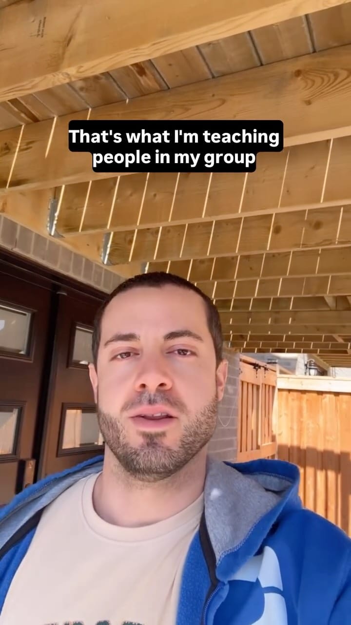 Post 9 by 🇨🇦10 Bagger Stocks Canada on Instagram (video)