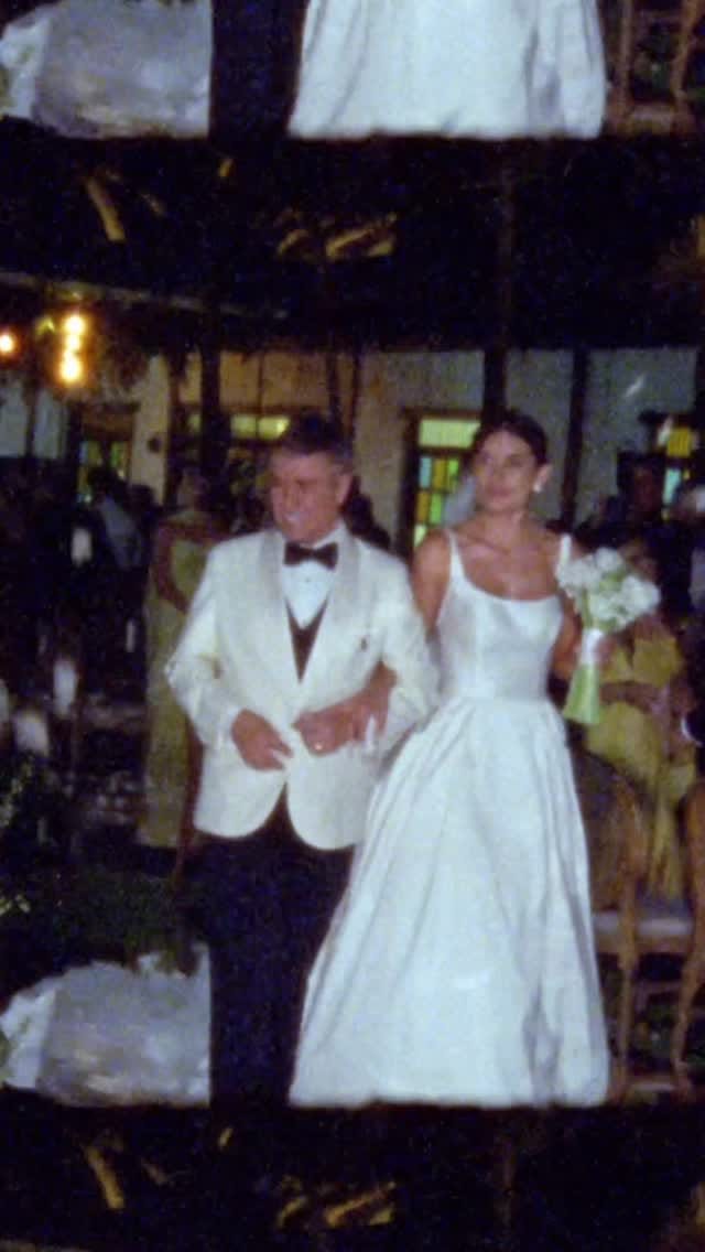 Post 1 by Wedding Planner Colombia | María Fernanda Sánchez on Instagram (video)