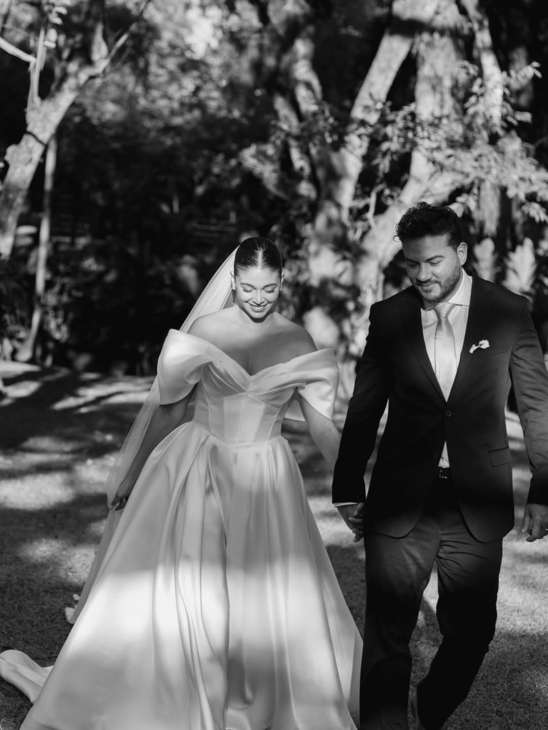 Post 5 by Wedding Planner Colombia | María Fernanda Sánchez on Instagram (carousel)