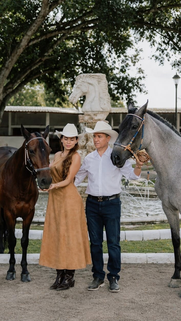 Post 7 by Wedding Planner Colombia | María Fernanda Sánchez on Instagram (video)
