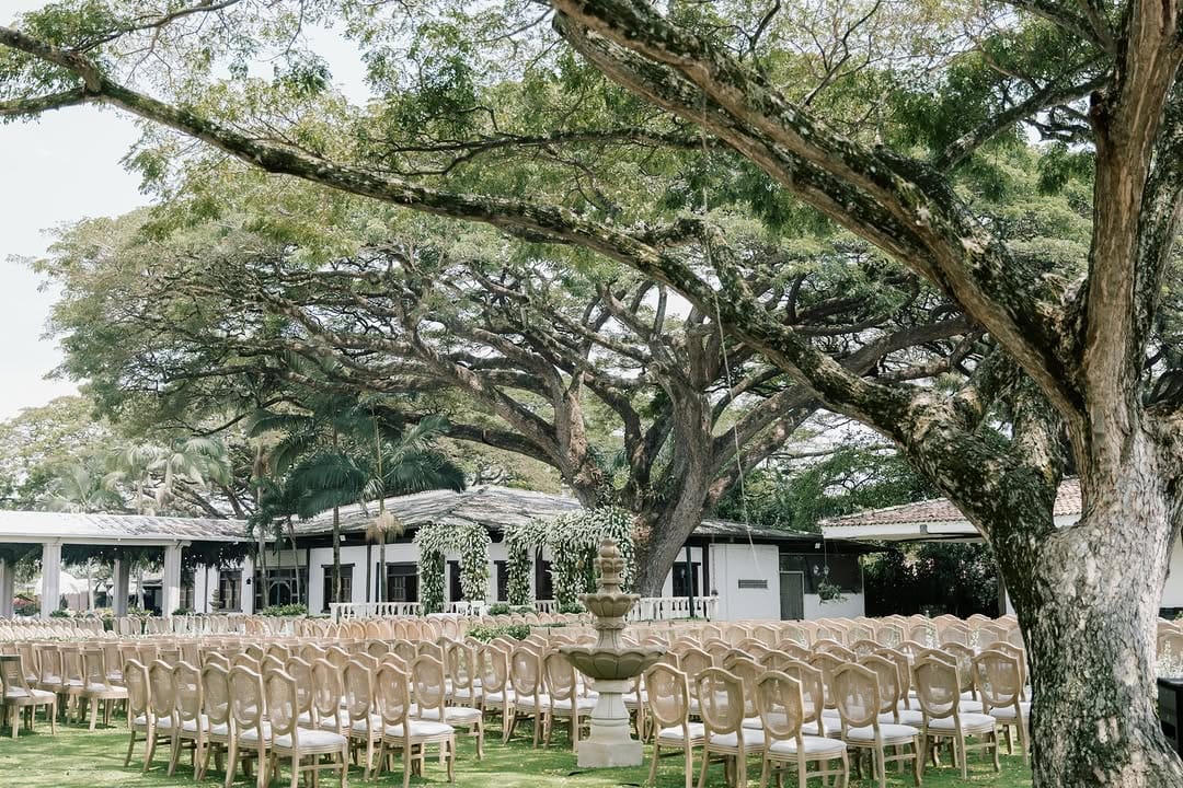 Post 8 by Wedding Planner Colombia | María Fernanda Sánchez on Instagram (carousel)