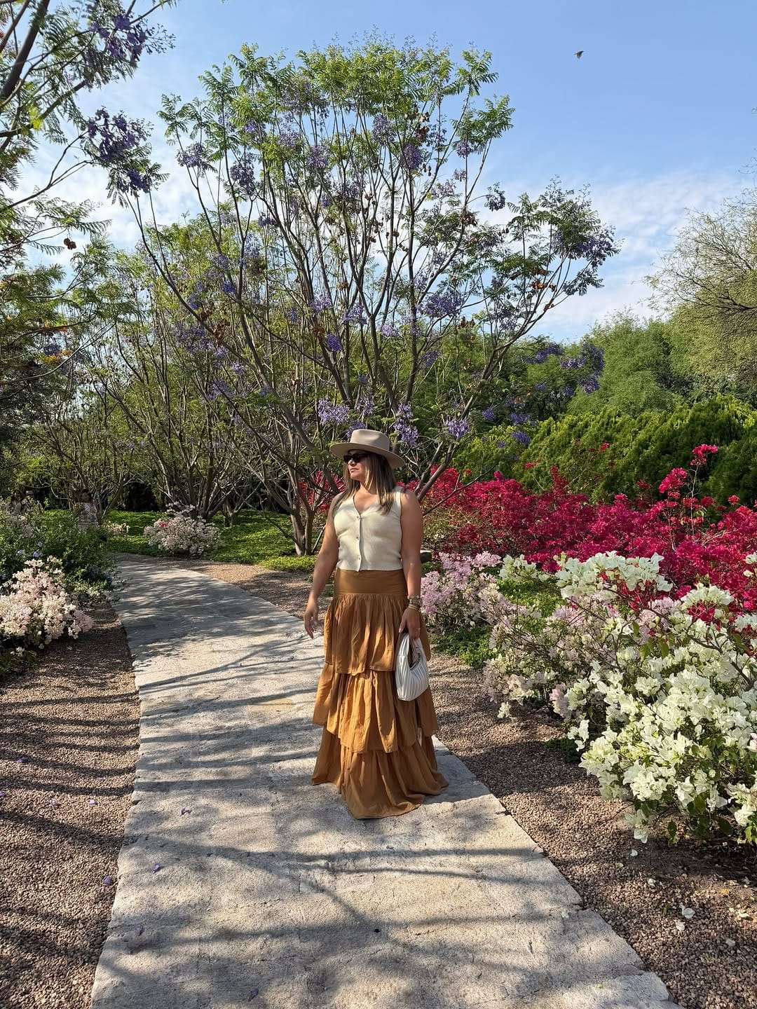 Post 4 by Wedding Planner Colombia | María Fernanda Sánchez on Instagram (carousel)