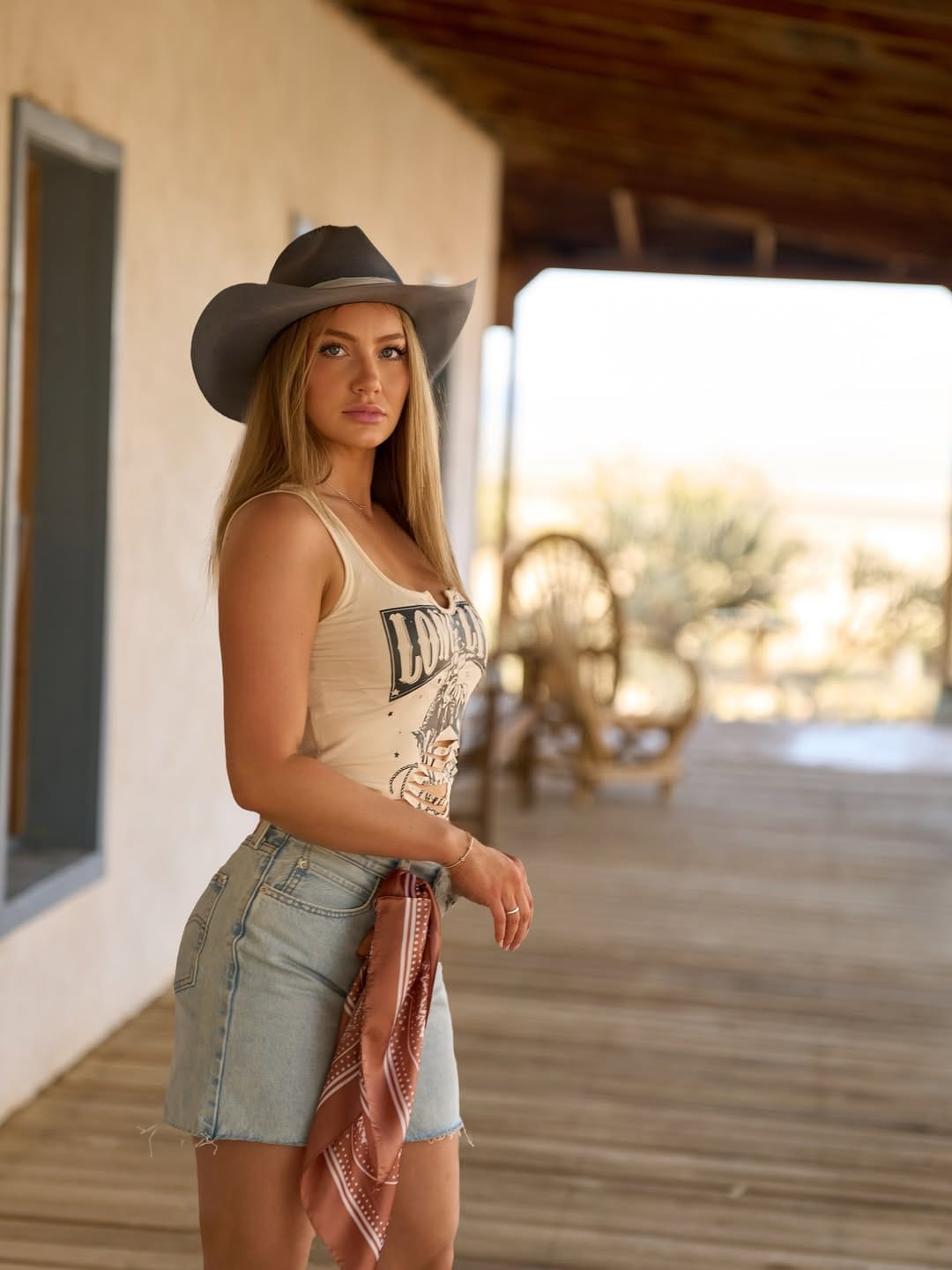 Post 3 by Summer Bontrager on Instagram (carousel)
