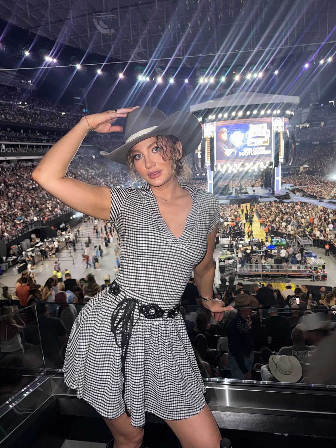 Post 10 by Summer Bontrager on Instagram (carousel)