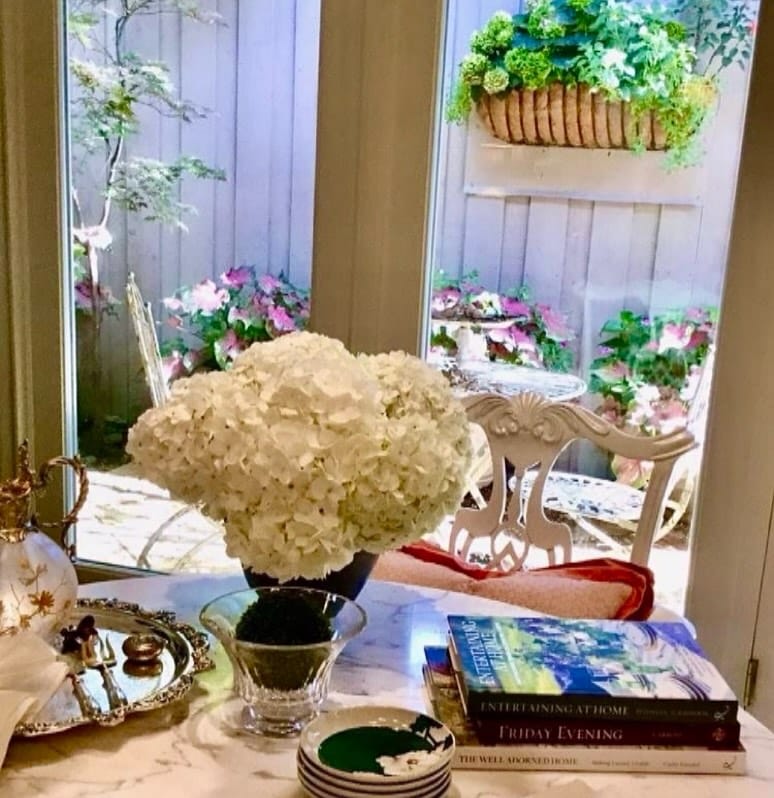Post 8 by Deborah Levy Designs on Instagram (image)