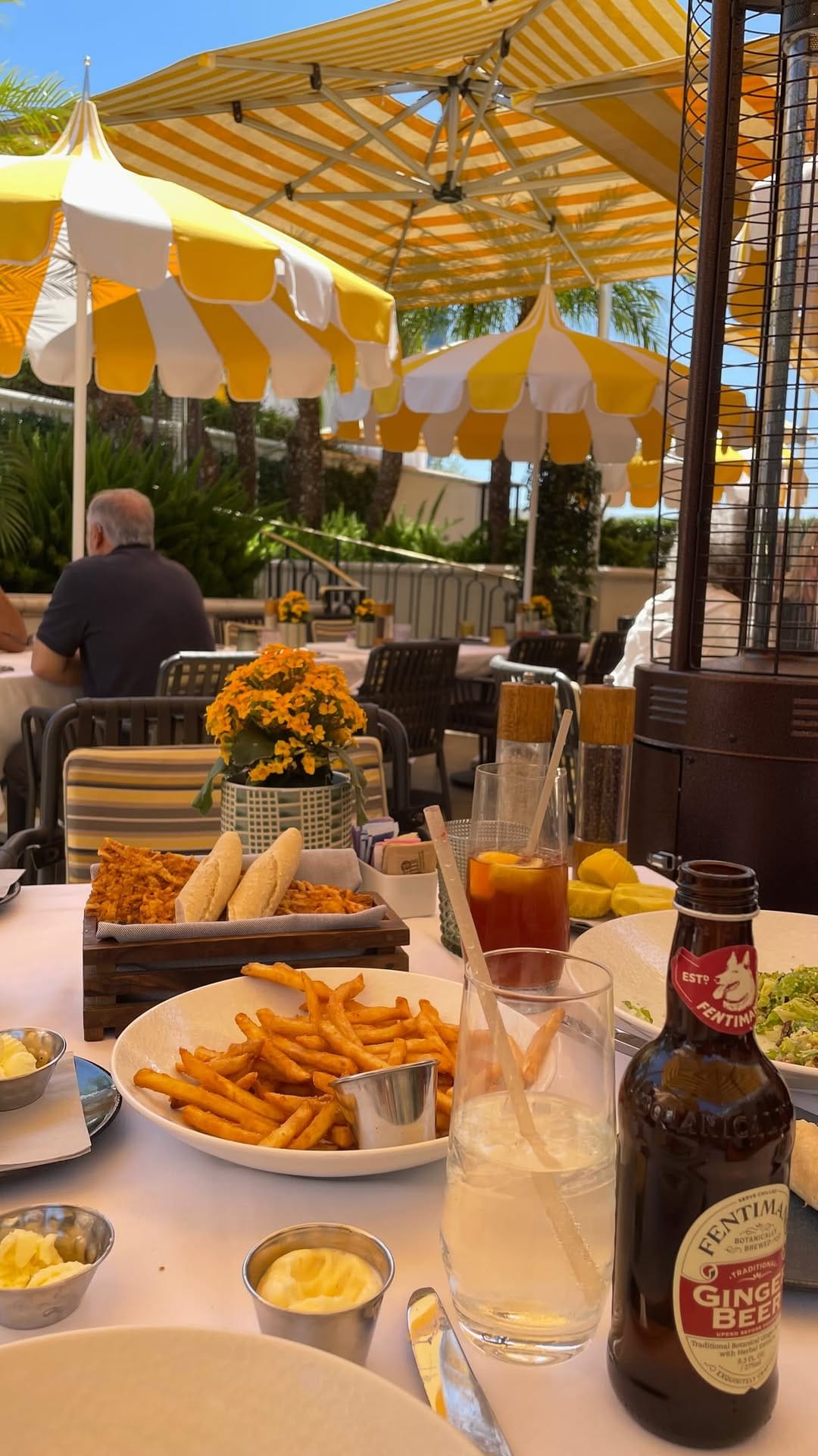 Post 2 by Deborah Levy Designs on Instagram (video)