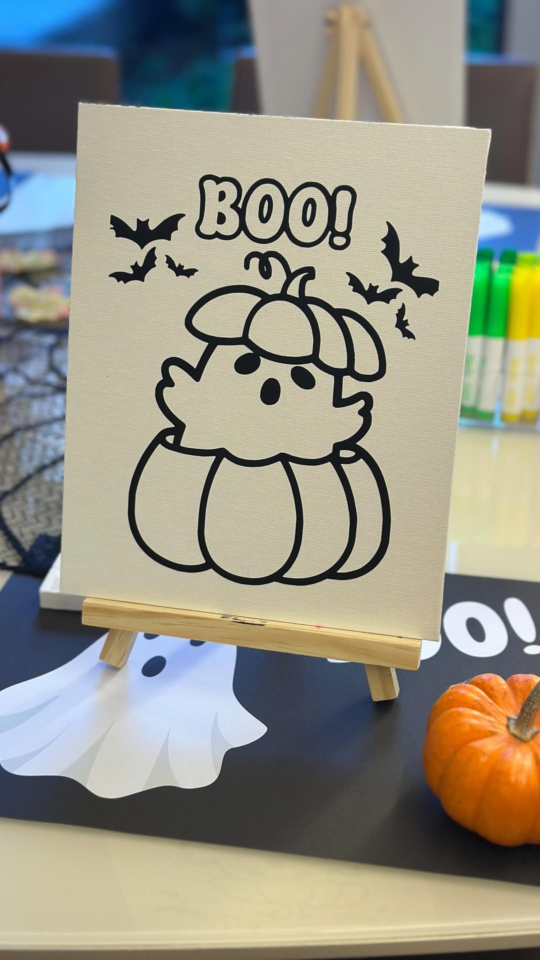 Post 4 by Andrea Leiton • Bay Area Event Planner on Instagram (video)