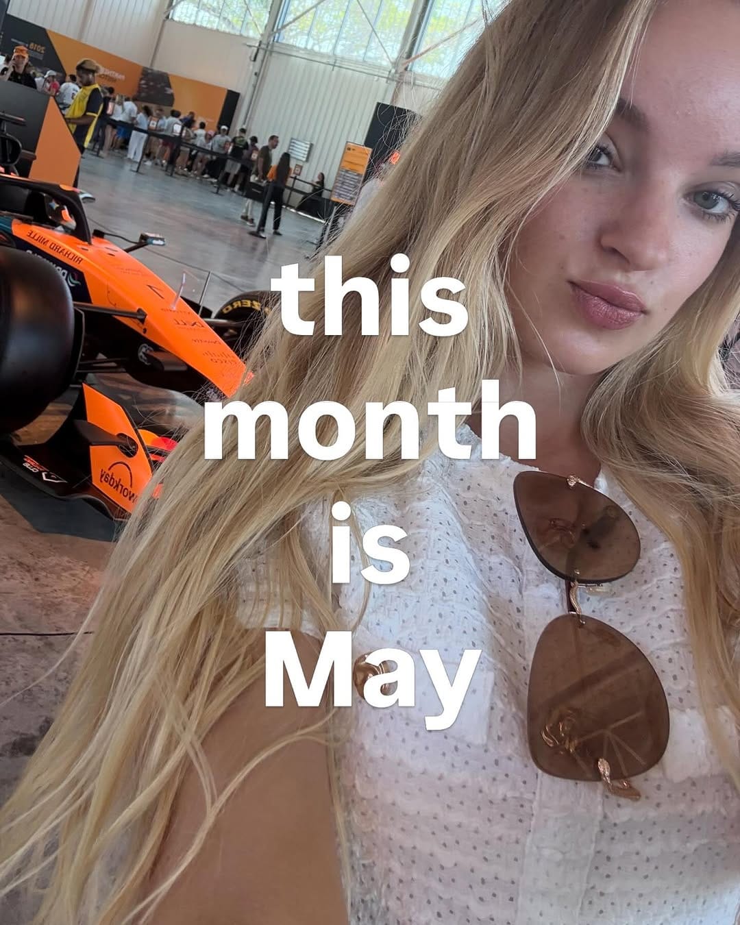 Post 6 by Irena V.V - MIAMI INTERIOR DESIGNER on Instagram (carousel)