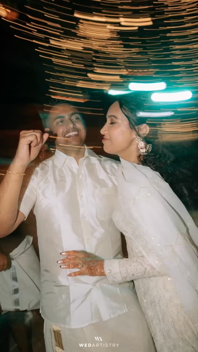 Post 10 by OPEN EYE DREAMS on Instagram (video)