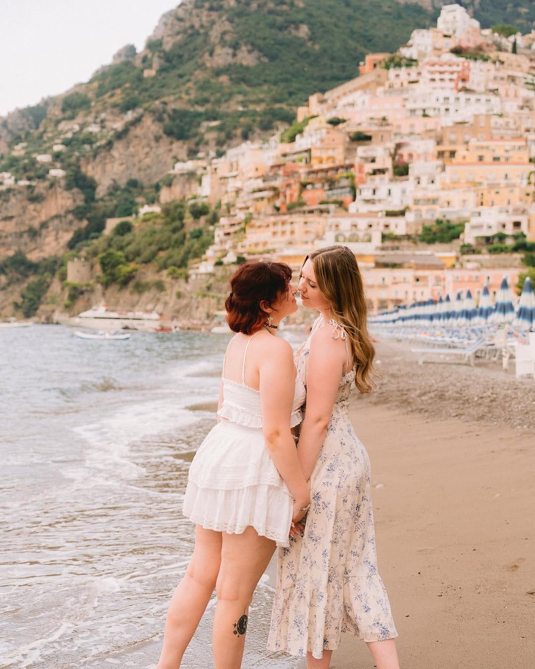 Post 10 by Hailey Milliken 💌 on Instagram (image)