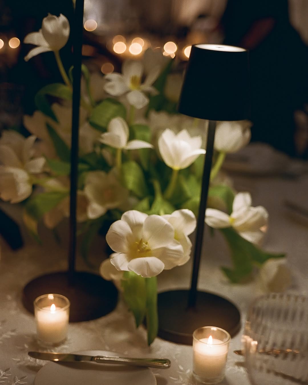Post 1 by Liven It Up Events on Instagram (carousel)