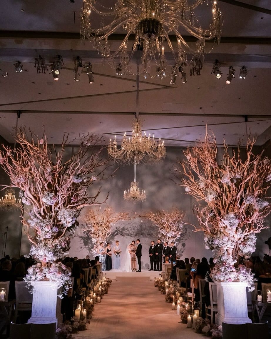 Post 9 by Liven It Up Events on Instagram (carousel)