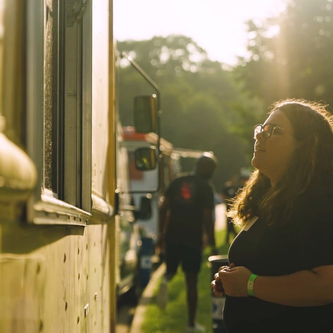 Post 10 by Liven It Up Events on Instagram (video)