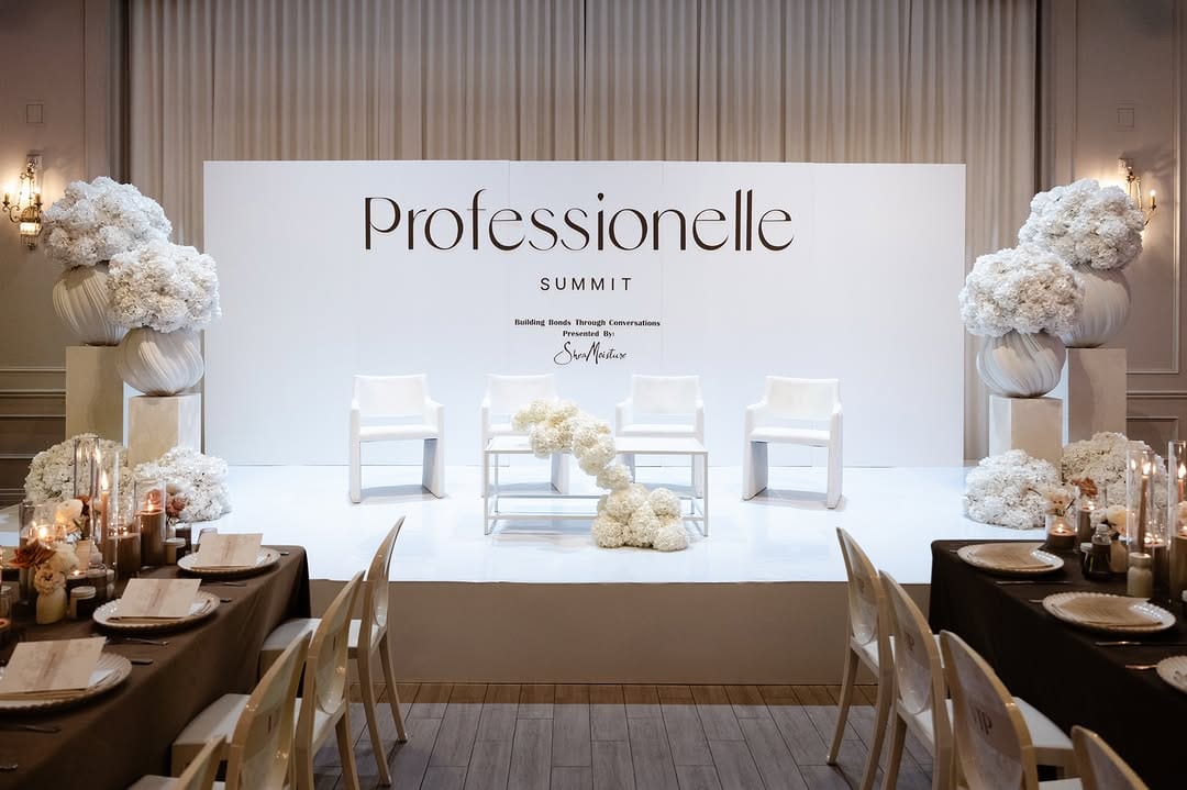 Post 3 by Leigh Event Group | Event Planning & Design on Instagram (carousel)