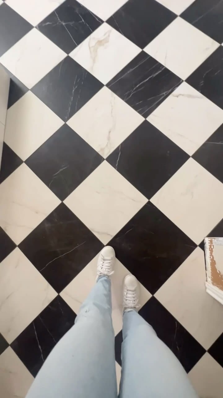 Post 3 by JenaMDesigns | Interior Design and Home Renderings on Instagram (video)