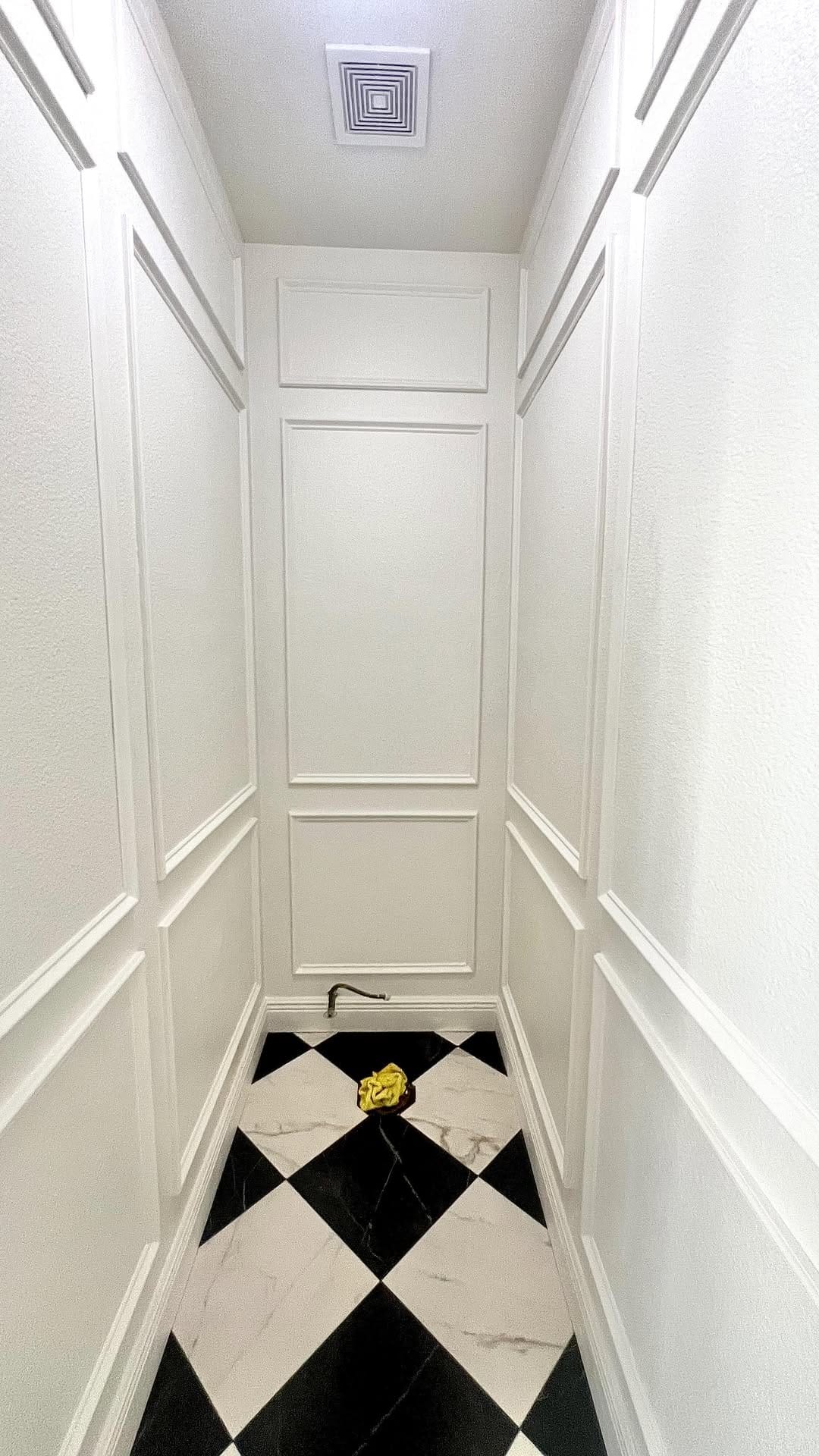 Post 2 by JenaMDesigns | Interior Design and Home Renderings on Instagram (video)