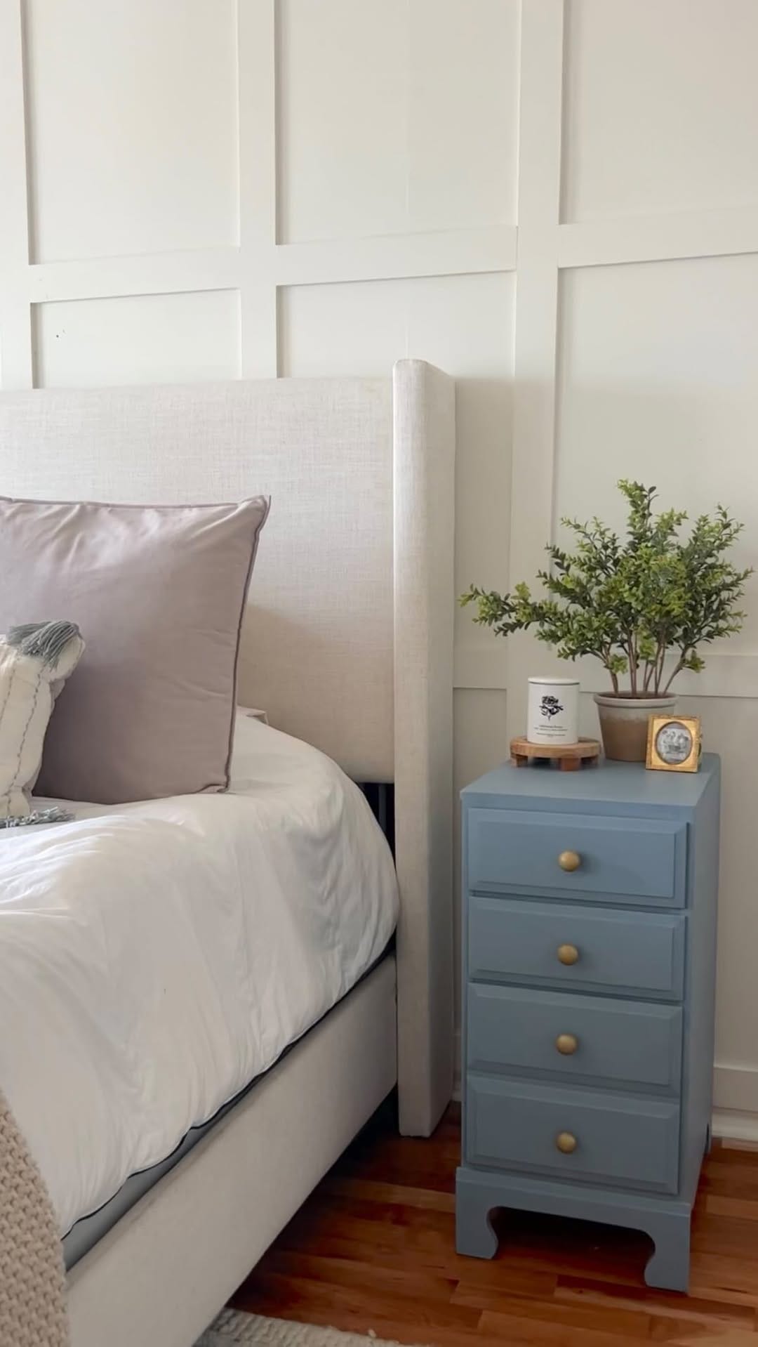 Post 6 by JenaMDesigns | Interior Design and Home Renderings on Instagram (video)