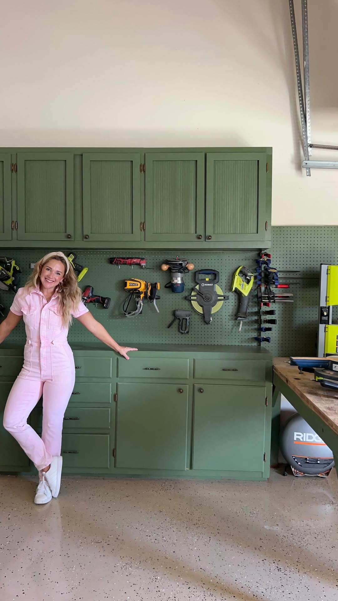 Post 8 by JenaMDesigns | Interior Design and Home Renderings on Instagram (video)