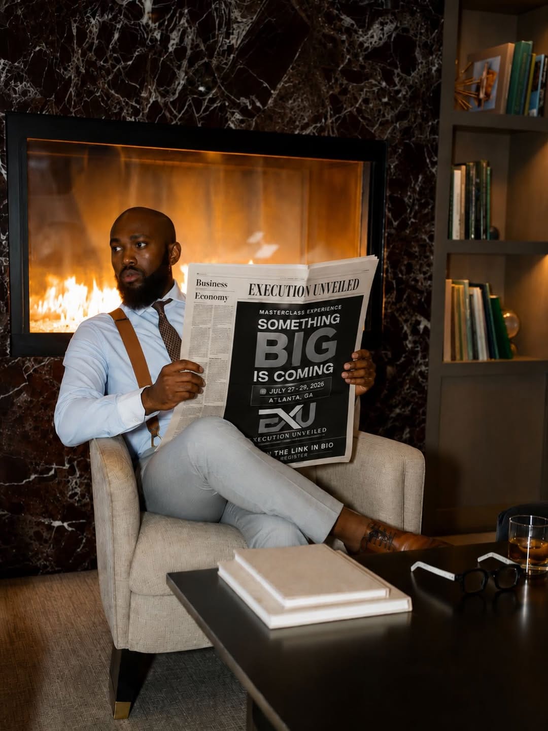 Post 3 by Luxe Event Planner & Designer on Instagram (image)