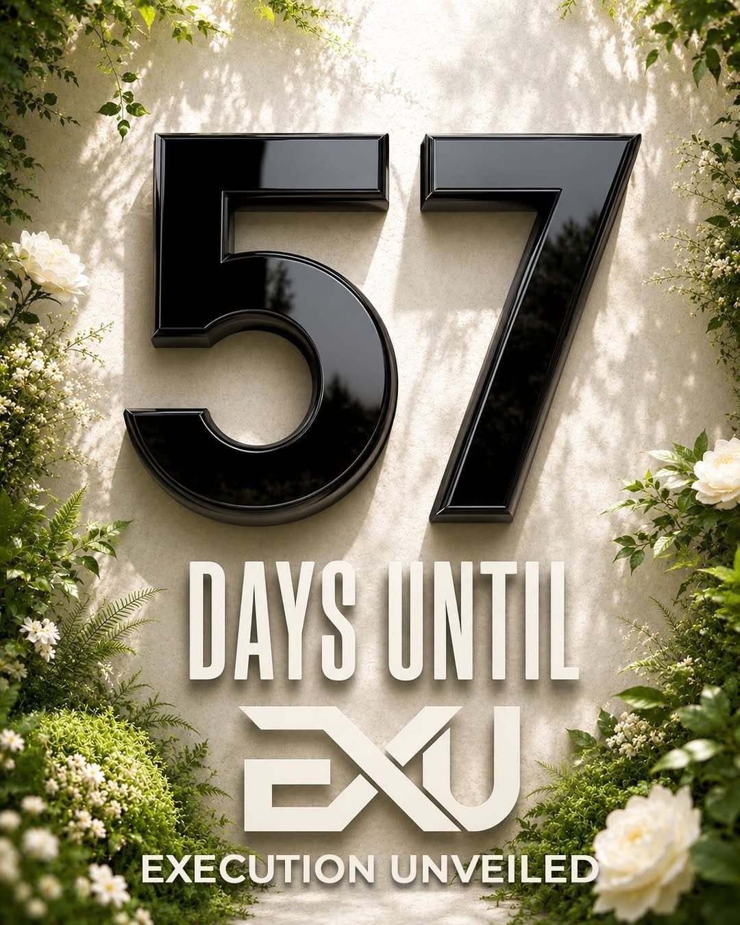 Post 2 by Luxe Event Planner & Designer on Instagram (image)