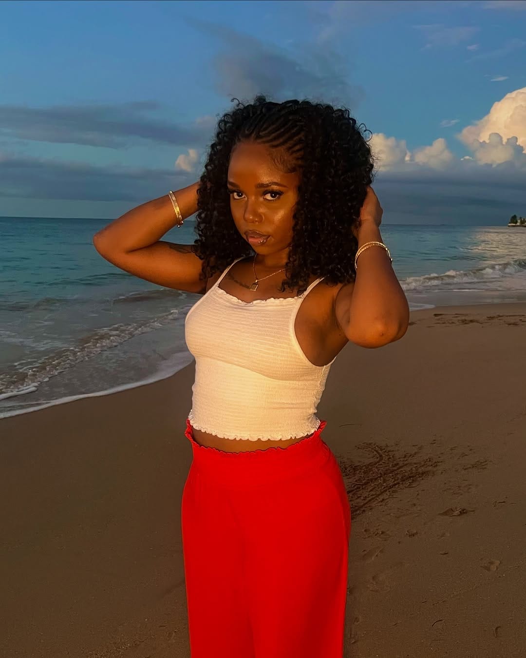 Post 2 by 777 🦋KayPerfections on Instagram (carousel)