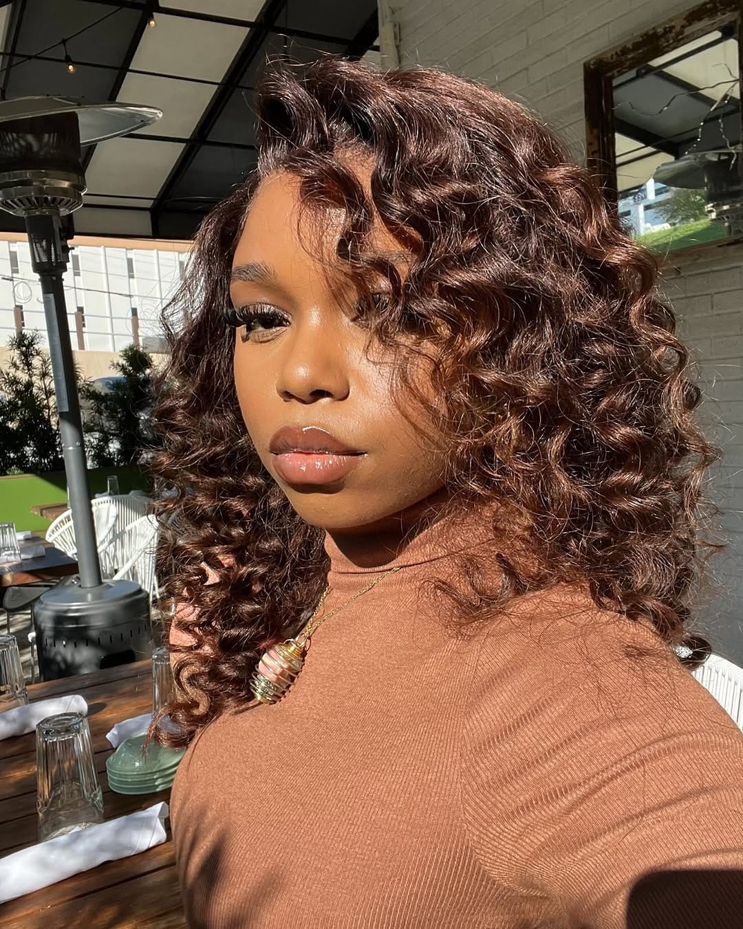 Post 6 by 777 🦋KayPerfections on Instagram (carousel)