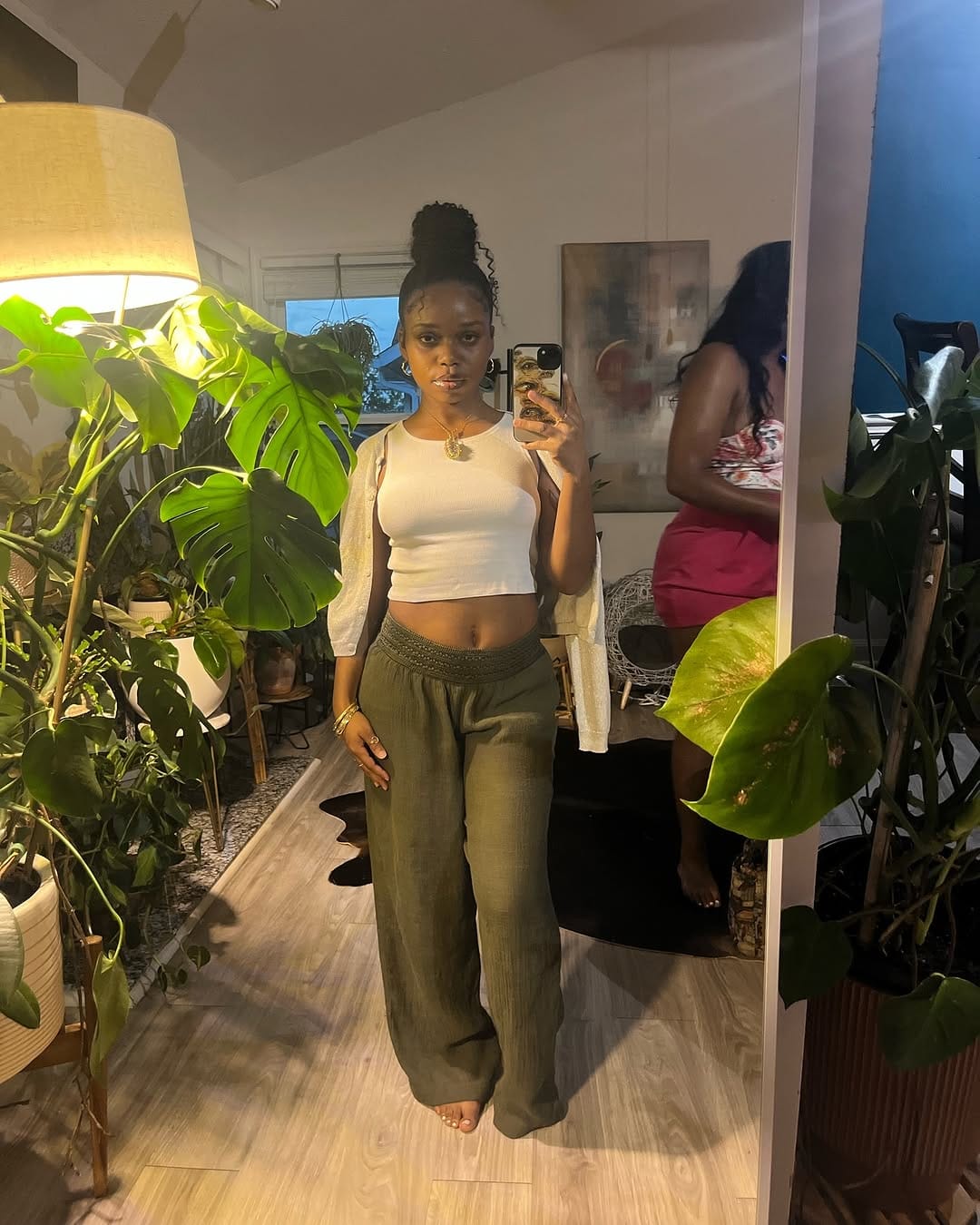 Post 9 by 777 🦋KayPerfections on Instagram (carousel)
