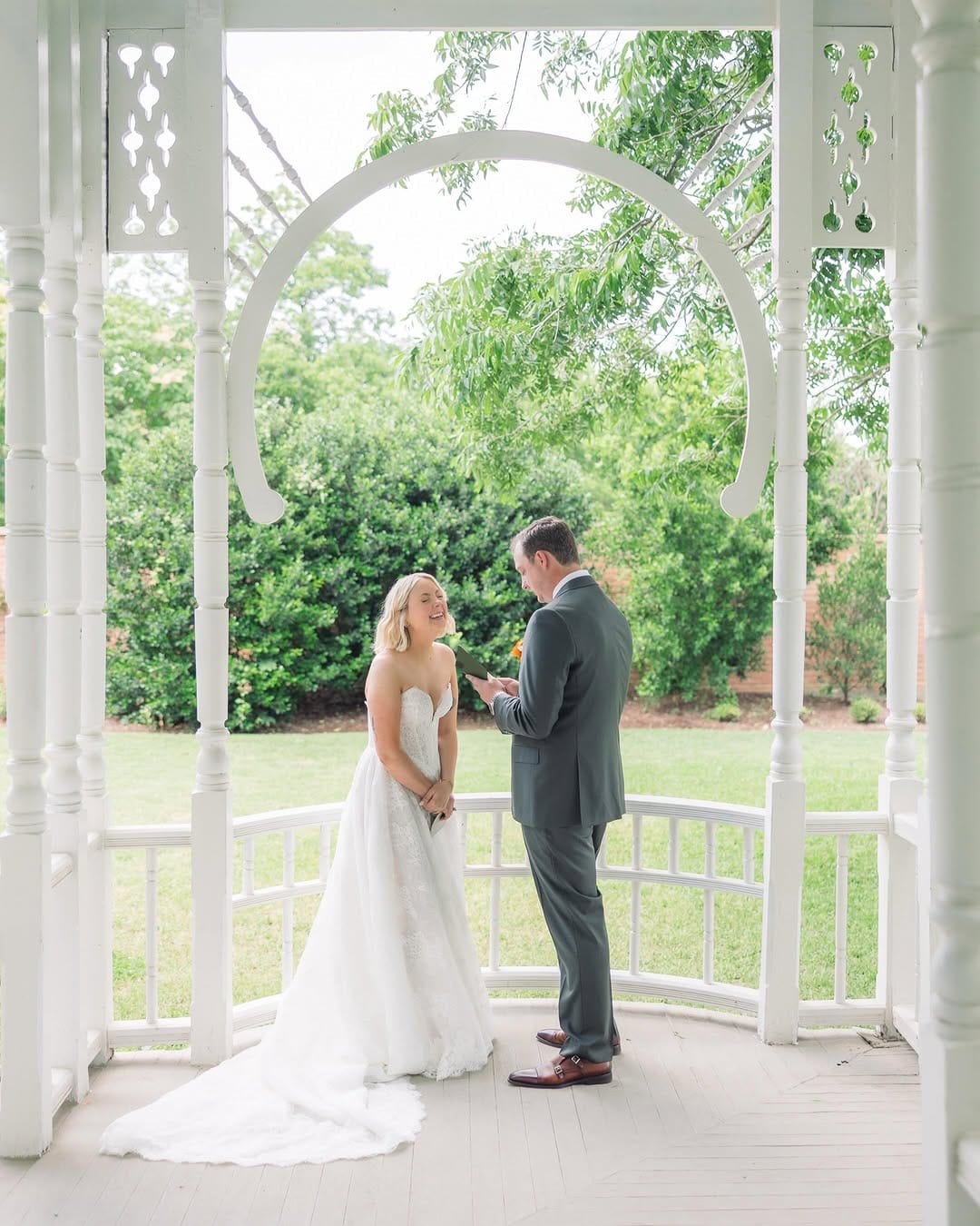Post 3 by Barr Mansion on Instagram (carousel)