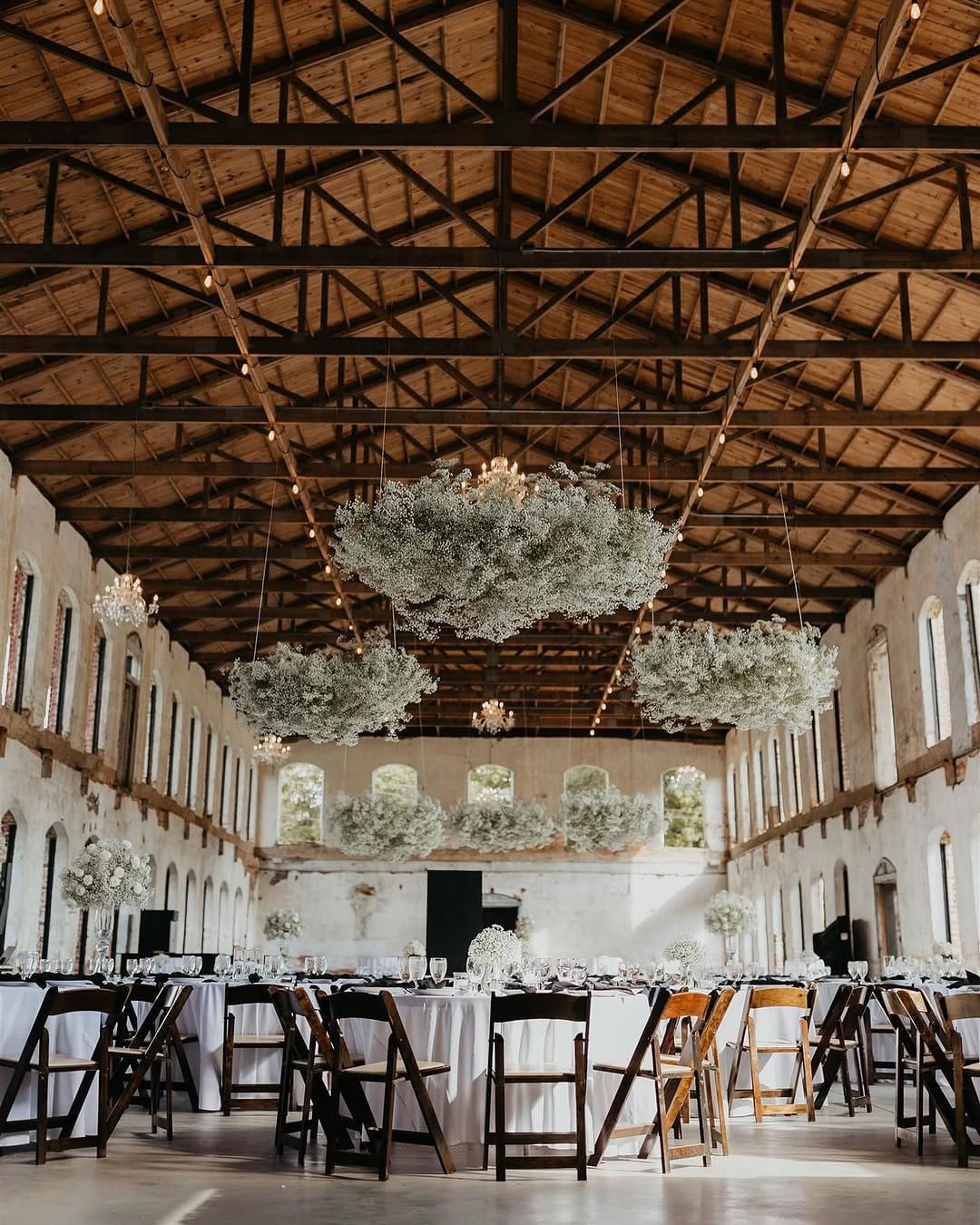 Post 10 by The Providence Cotton Mill on Instagram (carousel)