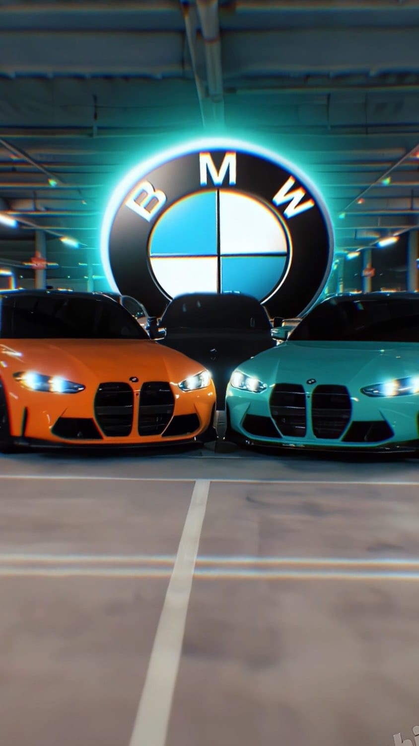Post 10 by Andrew Yousif on Instagram (video)
