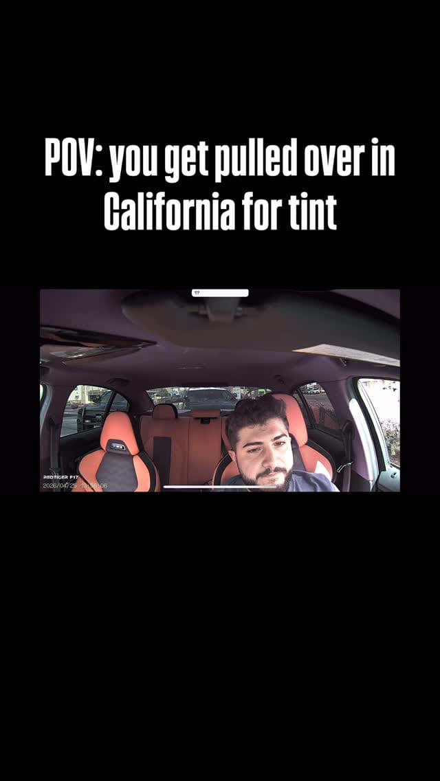 Post 3 by Andrew Yousif on Instagram (video)