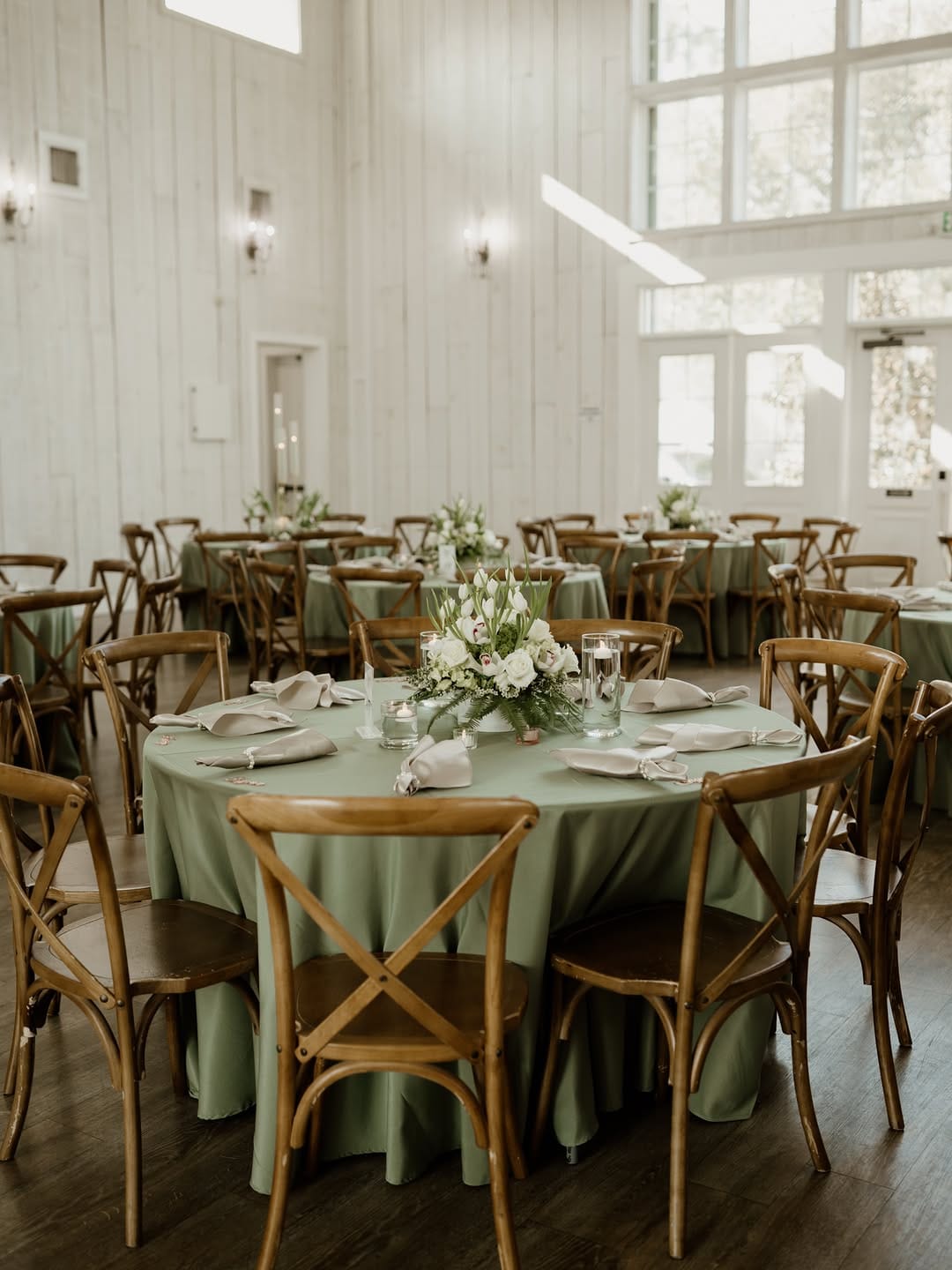 Post 3 by Houston Wedding & Events Venue on Instagram (carousel)