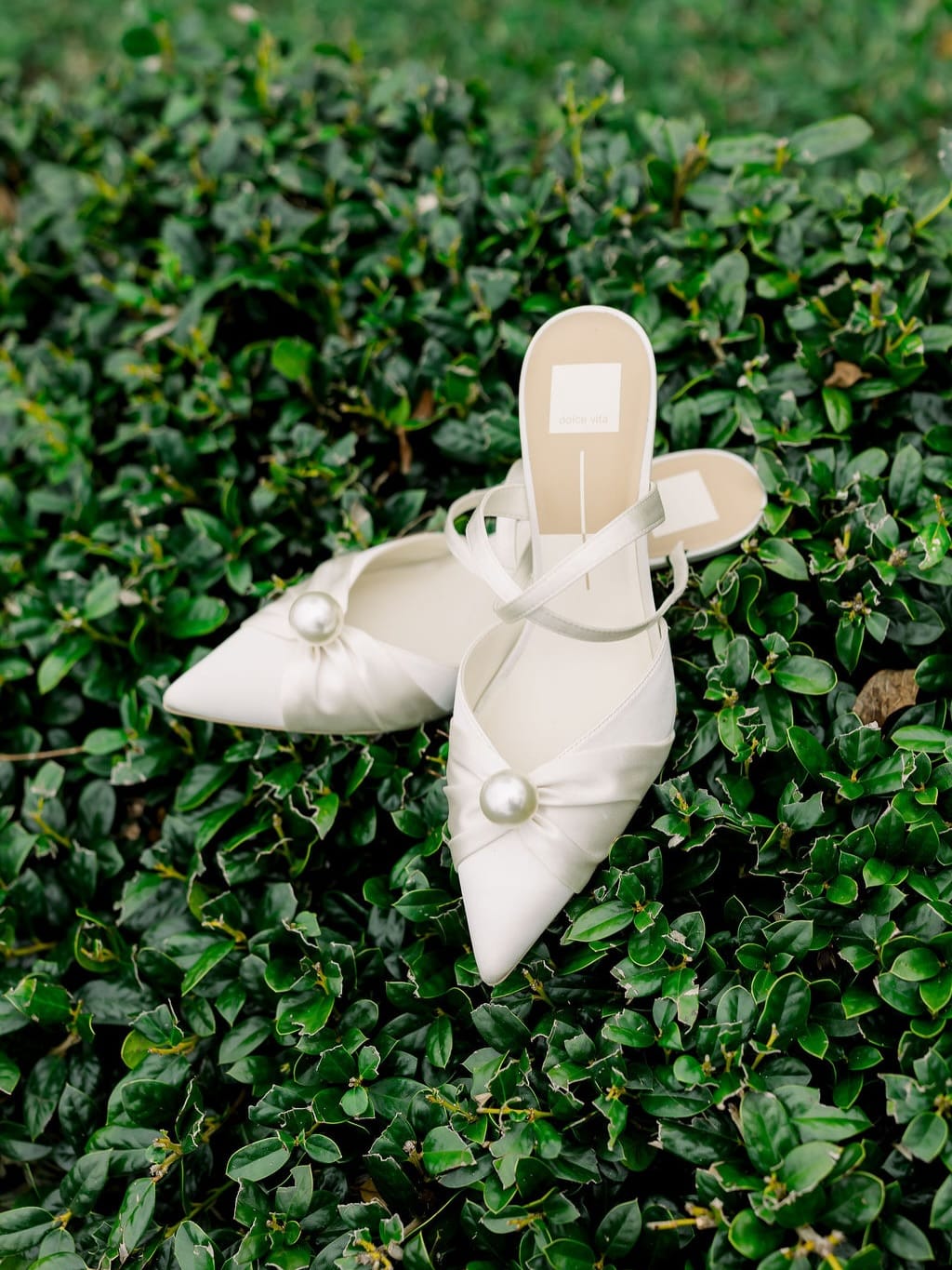 Post 10 by Houston Wedding & Events Venue on Instagram (carousel)