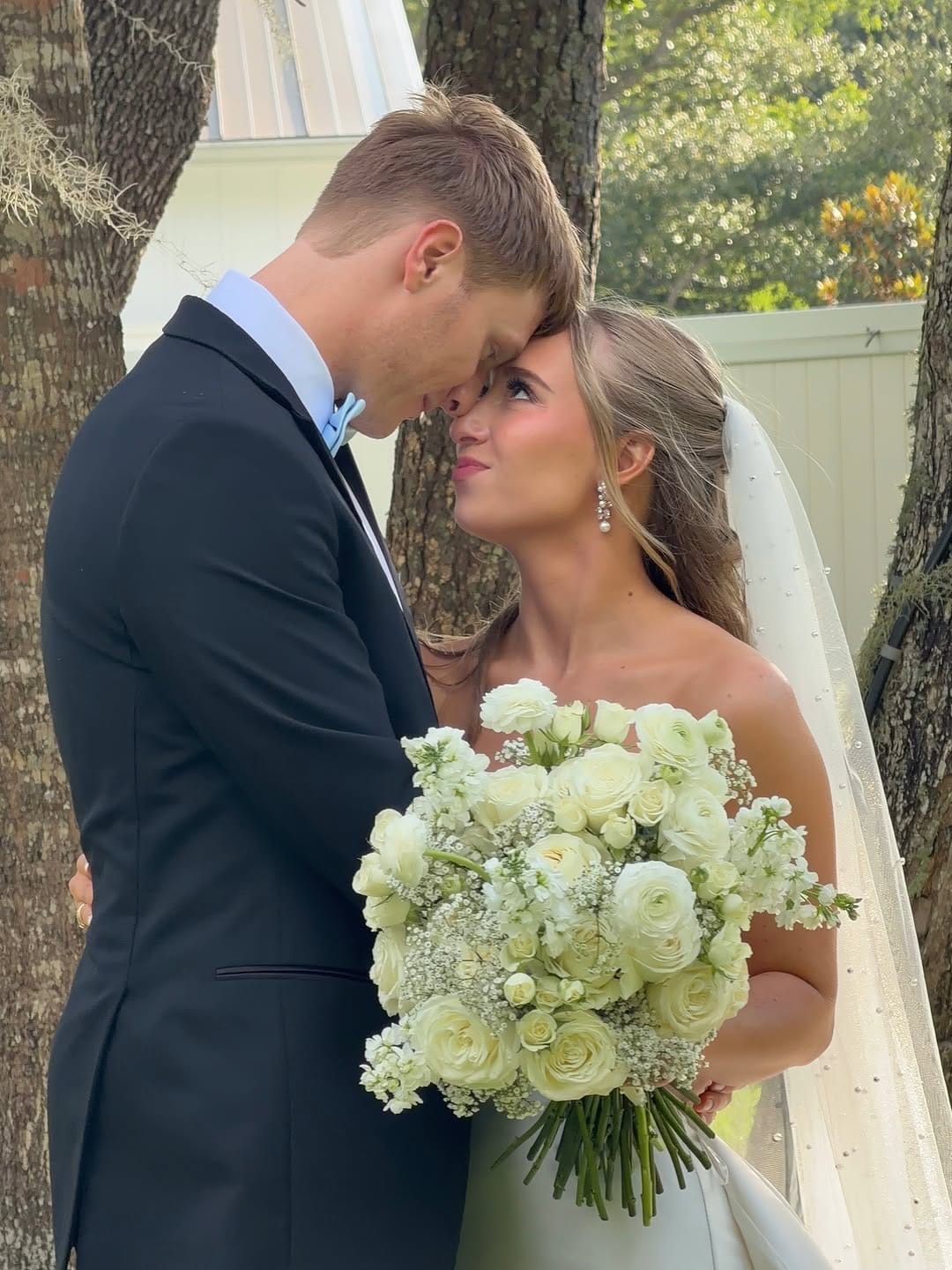 Post 6 by Houston Wedding & Events Venue on Instagram (carousel)