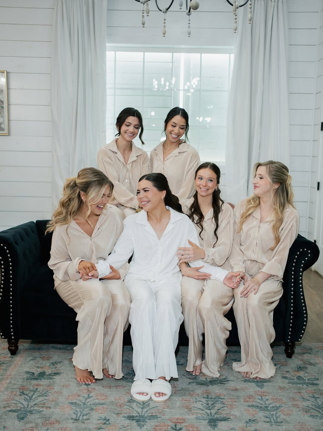 Post 8 by Houston Wedding & Events Venue on Instagram (carousel)