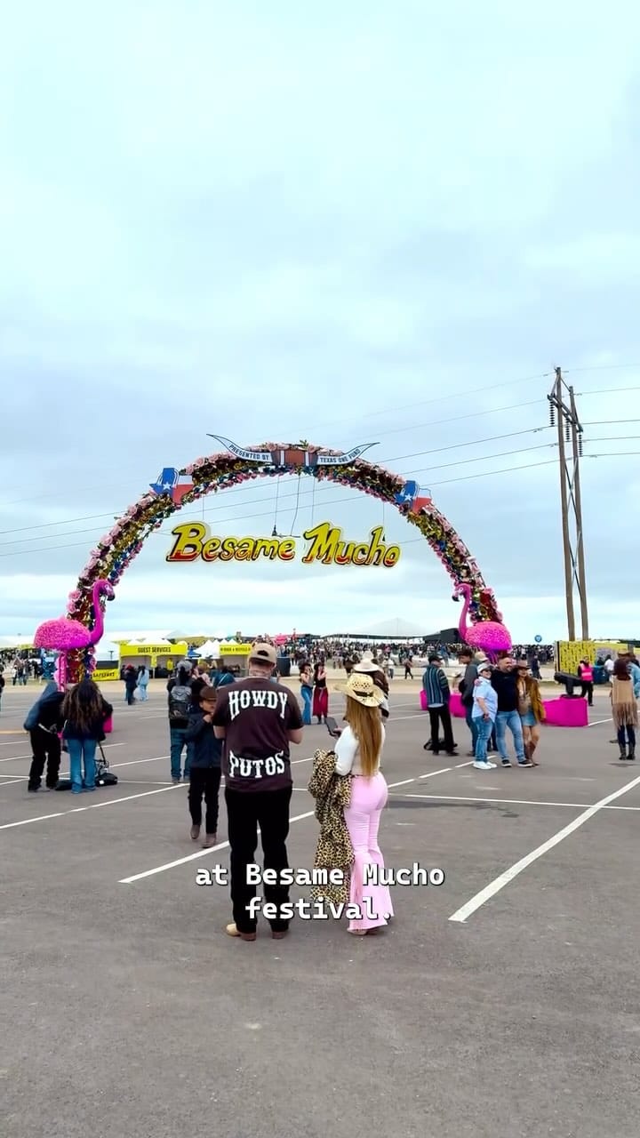 Post 5 by SUPERIOR CATERING TRUCKS ™️ on Instagram (video)