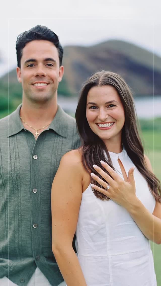 Post 3 by Destination Wedding Planner on Instagram (video)