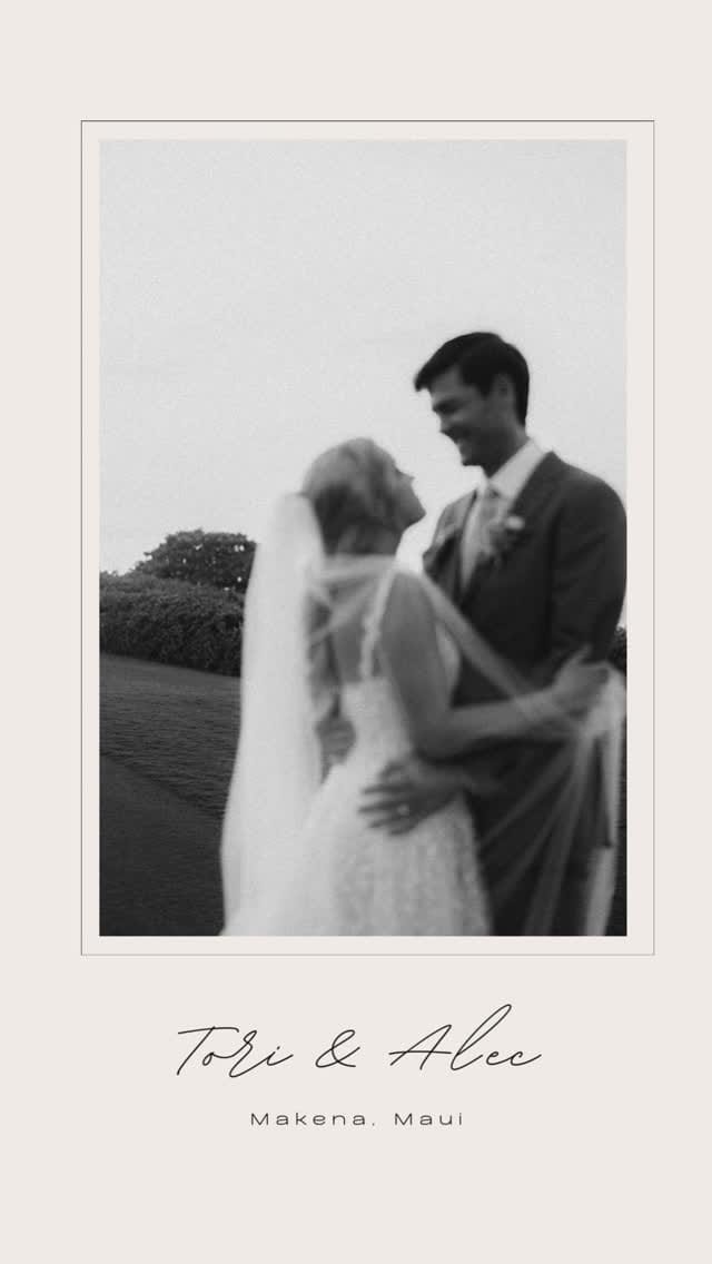 Post 4 by Destination Wedding Planner on Instagram (video)