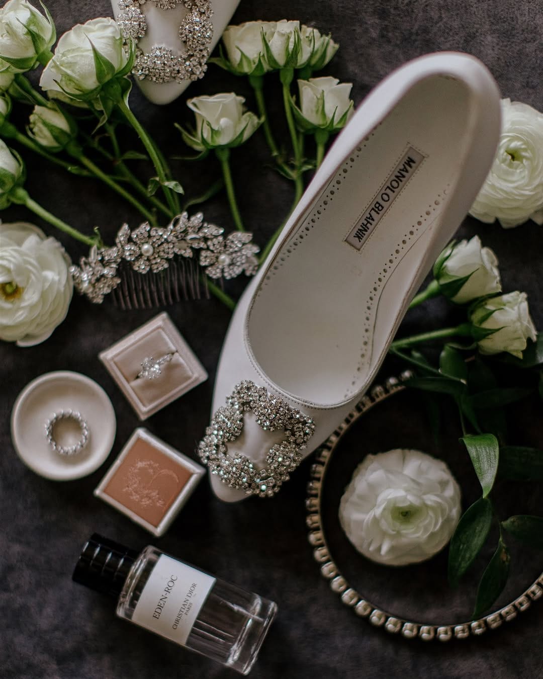Post 6 by Destination Wedding Planner on Instagram (image)