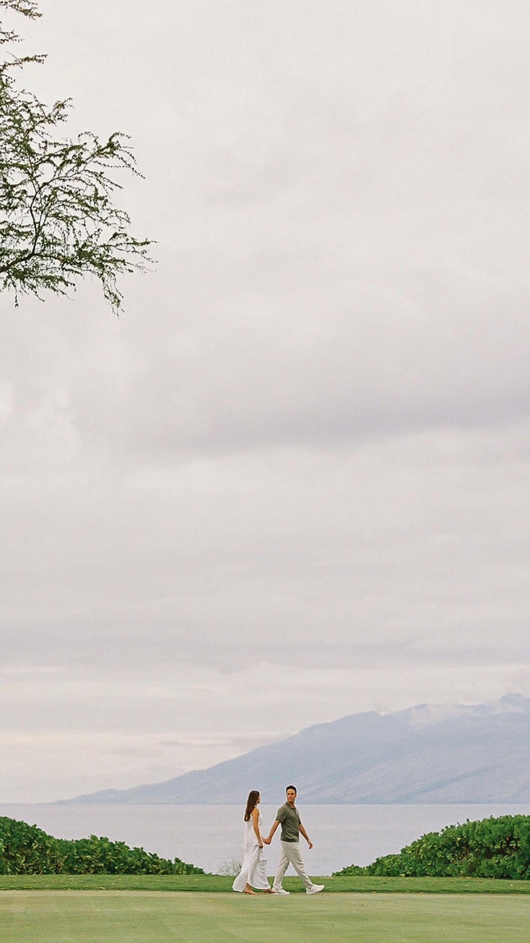 Post 2 by Destination Wedding Planner on Instagram (video)