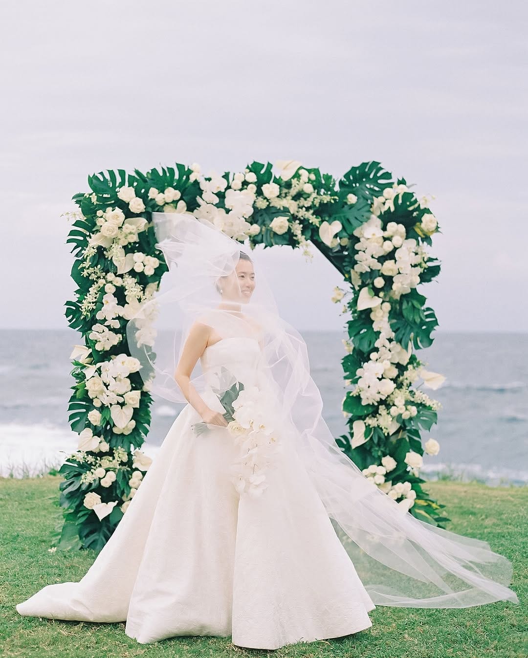 Post 8 by Destination Wedding Planner on Instagram (carousel)